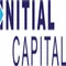 Initial Capital