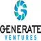 Generate Ventures
