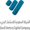 Saudi Venture Capital Company