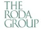 Roda Group