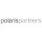 Polaris Partners