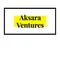 Aksara Ventures