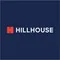Hillhouse Investment