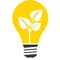 Infuse Ventures