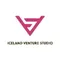 Iceland Venture Studio