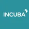 Incuba Venture