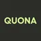 Quona Capital