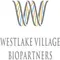 Westlake Village Biopartners