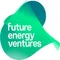Future Energy Ventures