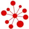 Supernode Ventures