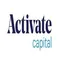 Activate Capital