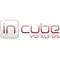 InCube Ventures