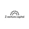 LINE Ventures