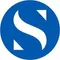 Silverton Partners