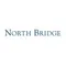 North Bridge