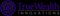 True Wealth Ventures