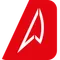Linear Venture
