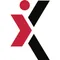 HealthX Ventures