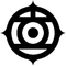 Hitachi Ventures