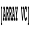 Array Ventures