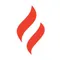 Torch Capital
