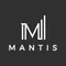 MANTIS Venture Capital