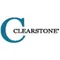 Clearstone Venture Partners