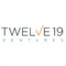 Twelve19 Ventures