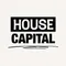 House Capital