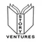 Story Ventures