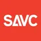 South Australian Venture Capital Fund