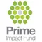 Prime Impact Fund