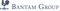 Bantam Group