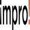 Improve Ventures