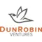 DunRobin Ventures