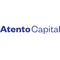 Atento Capital