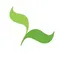 SeedCamp