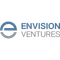 Envision Ventures