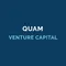 Quam Venture Capital