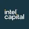 Intel Capital
