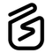 Leyden Ventures