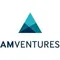 AM Ventures