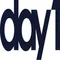 Day One Capital