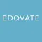 Edovate Capital