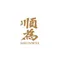 Shunwei Capital