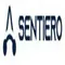 Sentiero Ventures