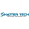 Shatter Tech Venture Holdings