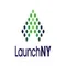 Launch NY