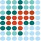 .406 Ventures Fund