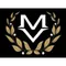 Meritus Ventures